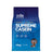 Star Nutrition Supreme Kasein 750 g Chocolate Milk