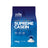 Star Nutrition Supreme Kasein 750 g Unflavoured
