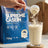 Star Nutrition Supreme Kasein 750 g