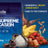Star Nutrition Supreme Kasein 750 g