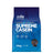 Star Nutrition Supreme Kasein 750 g