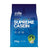Star Nutrition Supreme Kasein 750 g