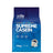 Star Nutrition Supreme Kasein 750 g