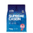 Star Nutrition Supreme Kasein 750 g