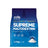 Star Nutrition Supreme Maltodextrin Sportdryck pulver 1,5 kg 1kg