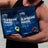 Star Nutrition Supreme Mass Gainer 1,53 kg