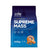 Star Nutrition Supreme Mass Gainer 1,53 kg