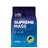 Star Nutrition Supreme Mass Gainer 1,53 kg