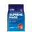 Star Nutrition Supreme Mass Gainer 1,53 kg