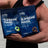 Star Nutrition Supreme Mass Gainer 1,53 kg