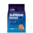 Star Nutrition Supreme Mass Gainer 1,53 kg