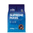 Star Nutrition Supreme Mass Gainer 1,53 kg