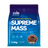 Star Nutrition Supreme Mass Gainer 5400 g Choklad