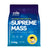 Star Nutrition Supreme Mass Gainer 5400 g