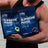 Star Nutrition Supreme Mass Gainer 5400 g