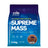 Star Nutrition Supreme Mass Gainer 5400 g