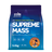 Star Nutrition Supreme Mass Gainer 5400 g Salted Caramel