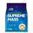 Star Nutrition Supreme Mass Gainer 5400 g