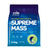 Star Nutrition Supreme Mass Gainer 5400 g