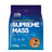 Star Nutrition Supreme Mass Gainer 5400 g