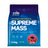 Star Nutrition Supreme Mass Gainer 5400 g