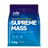 Star Nutrition Supreme Mass Gainer 5400 g
