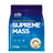 Star Nutrition Supreme Mass Gainer 5400 g Vanilj