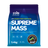 Star Nutrition Supreme Mass Gainer 5400 g Mintchoklad