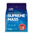 Star Nutrition Supreme Mass Gainer 5400 g