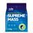 Star Nutrition Supreme Mass Gainer 5400 g Vanilla Pear