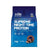Star Nutrition Supreme Night Time Protein - 1kg
