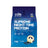 Star Nutrition Supreme Night Time Protein - 1kg