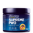 Star Nutrition Supreme PWO 250 g Tropical Fruit Punch