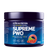 Star Nutrition Supreme PWO 250 g Cherry