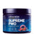 Star Nutrition Supreme PWO 250 g
