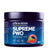 Star Nutrition Supreme PWO 250 g Cherry