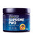 Star Nutrition Supreme PWO 250 g Tropical fruit punch