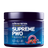Star Nutrition Supreme PWO 250 g Fresh Forest Berry