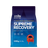 Star Nutrition Supreme Recovery Gainer 1,5 kg Strawberry