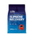 Star Nutrition Supreme Recovery Gainer 1,5 kg