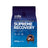Star Nutrition Supreme Recovery Gainer 1,5 kg Chocolate