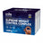 Star Nutrition Supreme Weight Control Complex