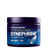 Star Nutrition Synephrine Fettförbrännare 90 Kapslar