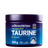 Star Nutrition Taurine Aminosyror 320 g