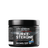 Star Nutrition Turkesterone 60 Kapslar