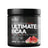 Star Nutrition Ultimate BCAA 285 g