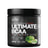 Star Nutrition Ultimate BCAA 285 g