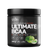 Star Nutrition Ultimate BCAA 285 g Apple