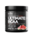 Star Nutrition Ultimate BCAA 285 g Watermelon