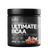 Star Nutrition Ultimate BCAA 285 g Candy cola